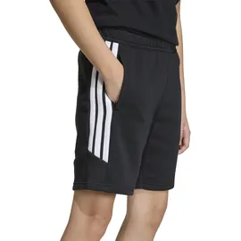 adidas Tiro 26 League Sweat Shorts black/white 140