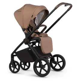 Kinderkraft Claro 2 Caramel