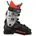 BOA Schwarz 26