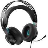 Lenovo Legion H300