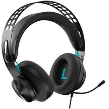 Lenovo Legion H300