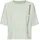 French Connection T-Shirt Grün 32/34