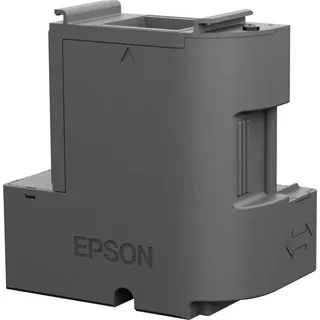 Epson T04D1