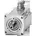 Dig Industr SIMOTICS S-1FK2 CT 1FK2203-2AK10-0MA0