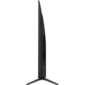 TCL 55T8D 55" 4K Ultra HD LED QLED Fernseher