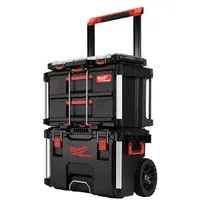 Milwaukee PACKOUT Starter-Set (4932479957)