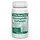 The Nutri Store Mönchspfeffer 10 mg Extrakt Isoflavone 46 mg Kapseln 90 St.