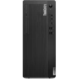 Lenovo ThinkCentre M70t G5 Tower 2023 16 GB RAM 512 GB SSD Intel Core i5 2,5 GHz Win 11 Pro