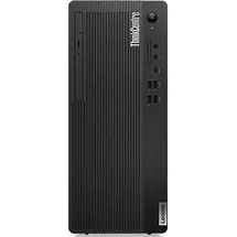 Lenovo ThinkCentre M70t G5 Tower 2023 16 GB RAM 512 GB SSD Intel Core i5 2,5 GHz Win 11 Pro