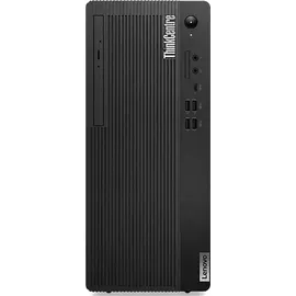 Lenovo ThinkCentre M70t G5 Tower 2023 16 GB RAM 512 GB SSD Intel Core i5 2,5 GHz Win 11 Pro