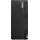 Lenovo ThinkCentre M70t G5 Tower 2023 16 GB RAM 512 GB SSD Intel Core i5 2,5 GHz Win 11 Pro