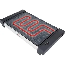 Jata JEGR3000 schwarz