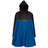 Vaude Valero Regenponcho