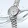 Seiko Prospex Sea Ladies SUR605J1 - silber