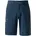 Bermuda II Kurze Hose Dunkelblau 52