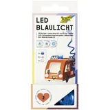 Max Bringmann KG LED Blaulicht 2 Stk.