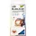 Max Bringmann KG LED Blaulicht 2 Stk.