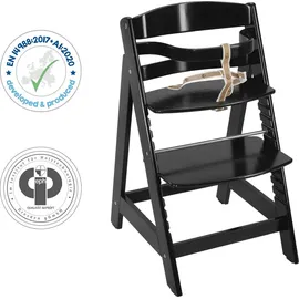 roba Sit Up III schwarz