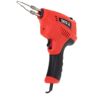 Yato YT-82451 Lötpistole