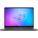Asus ROG Zephyrus G16 16'' Ryzen AI 7 350 16 GB RAM 1 TB SSD RTX 5050 Win11 Home Grau