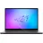 Asus ROG Zephyrus G16