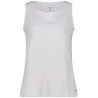 CMP Tanktop CMP Damen Shirt WOMAN SLEEVELESS Top 39T5666