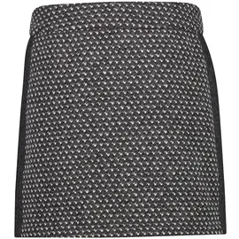 CMP Rock Damen Meliert Fumo Melange/B.Gesso 42