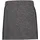CMP Rock Damen Meliert Fumo Melange/B.Gesso 42