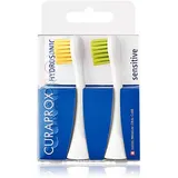 Curaprox Hydrosonic PRO sensitive