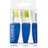 Curaprox Hydrosonic PRO sensitive