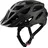52-57 cm black matt