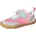Ricosta Klettschuhe in Rosa Gr 27
