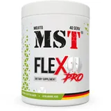 MST Flex Pro 420 g Dose, Mojito