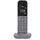 Gigaset CL390 grau