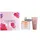Lancôme La Vie est Belle Eau de Parfum 30 ml + Body Lotion 50 ml Geschenkset Limited Edition