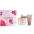 30 ml + Body Lotion 50 ml Geschenkset Limited Edition