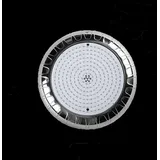 xxxinterhiva LED Pool-Wandscheinwerfer RGB Edelstahl Kunststoff