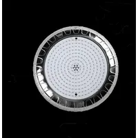 xxxinterhiva LED Pool-Wandscheinwerfer RGB Edelstahl Kunststoff