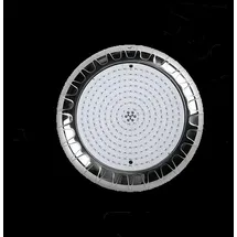 xxxinterhiva LED Pool-Wandscheinwerfer RGB Edelstahl Kunststoff