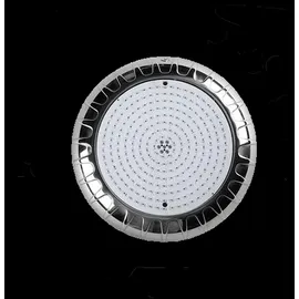 xxxinterhiva LED Pool-Wandscheinwerfer RGB Edelstahl Kunststoff