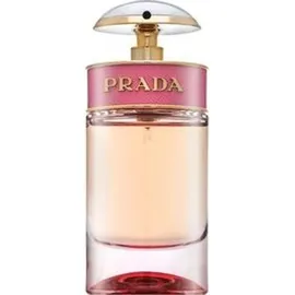 Prada Candy Florale Eau de Toilette 50 ml