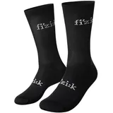 FIZIK Fizik, Performance Bikesocken-Schwarz-S