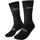 FIZIK Fizik, Performance Bikesocken-Schwarz-S