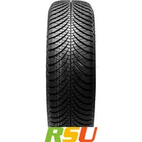 Goodyear Vector 4Seasons Gen-2 165/65 R14 79T