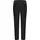 Montura Spitze Herren Kletterhose black piombo M