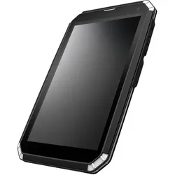 CYRUS Tablet CT1XA Rugged