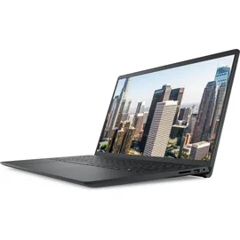 Dell Inspiron 15 3530 Intel Core i7-1355U 16 GB RAM 1 TB SSD Win11 Pro