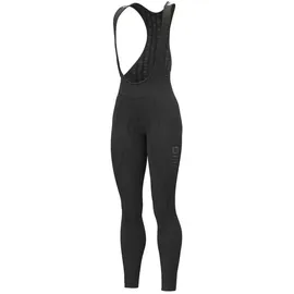 Ale Lange Trägerhose - L
