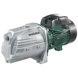 Metabo P 4000 G