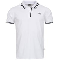 Rock Creek Poloshirt Regular Fit Polokragen